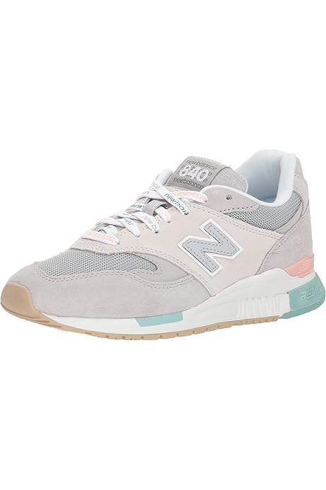 new balance u420 kinderen kopen