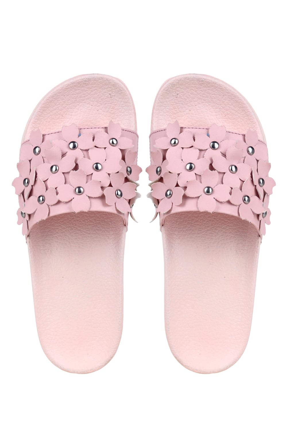 do bhai stylish bindas fashion flats for women