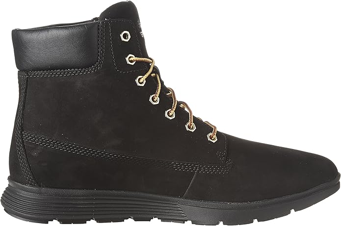 timberland killington amazon