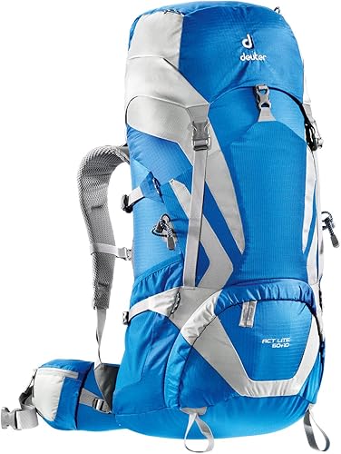 deuter act light