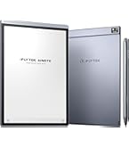 Amazon.com : iFLYTEK AINOTE Air 2 Bundle – 8.2