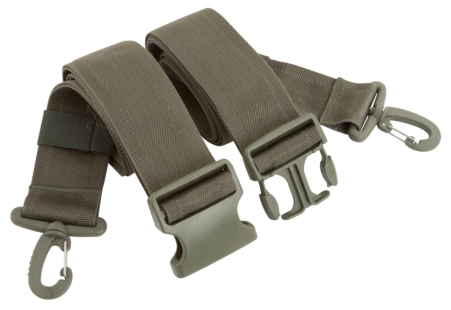 Fox FX Universal Barrow Straps Amazon.co.uk Sports & Outdoors
