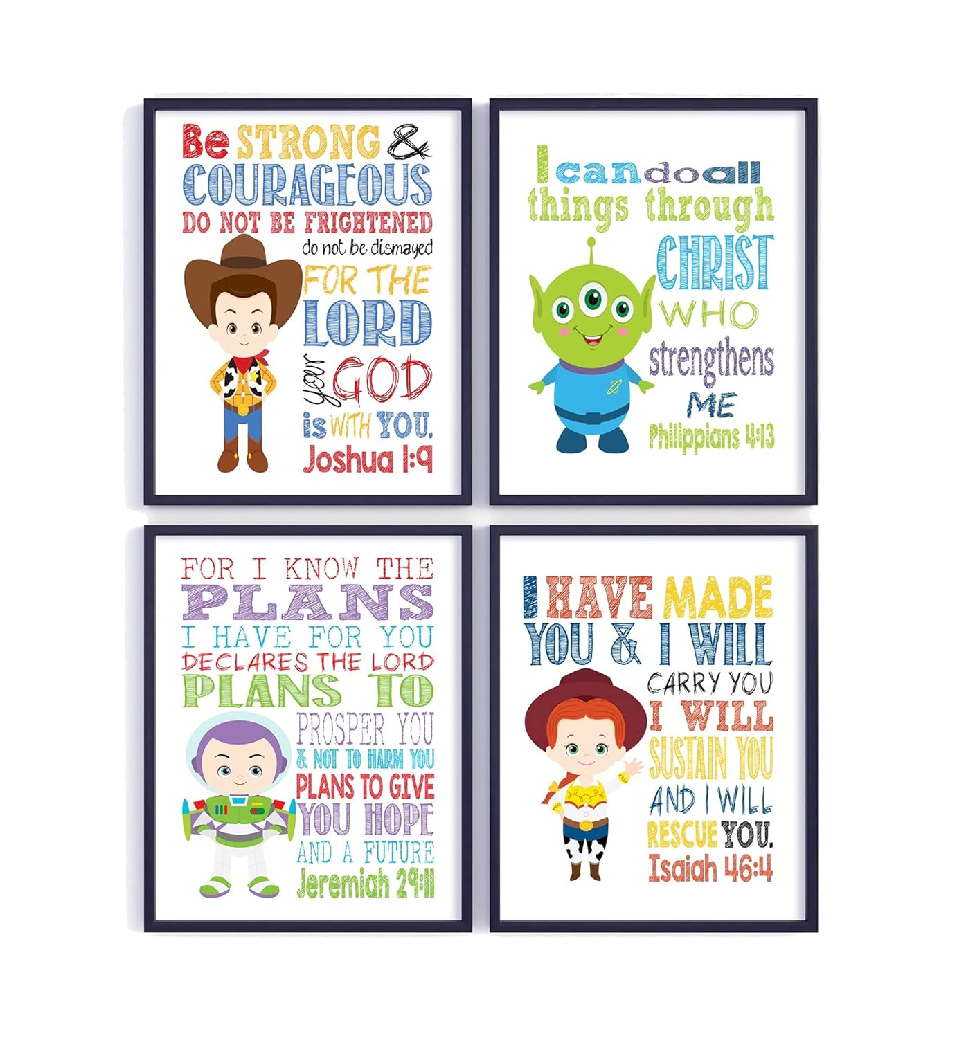 buzz lightyear crib bedding