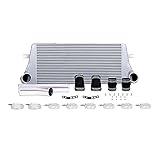 Dodge 5.9L Cummins Intercooler Charge Air Cooler