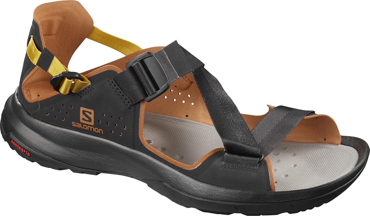 salomon sandal
