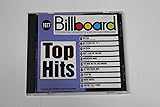 Billboard Top Hits: 1977