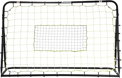 franklin rebounder net