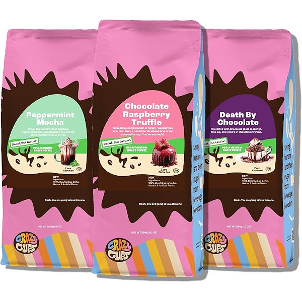 その他 Muckey 3rd color\"CRAZY CHOCOLATE\" Muckey 3rd color