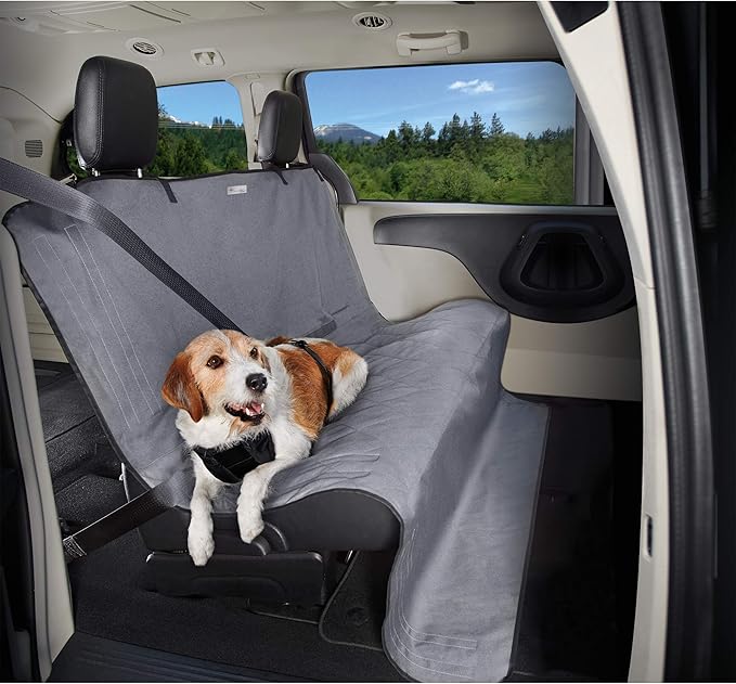 good2go quilted hammock seat cover