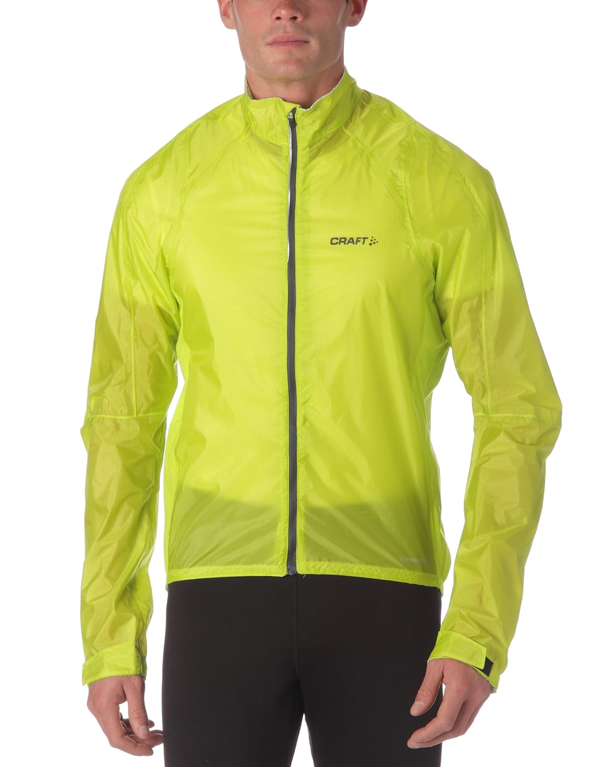 Craft Performance Bike Rain Jacket Men's Jacket, Men, Jacke Performance