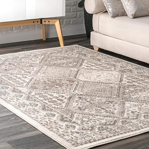 Gramercy Hexagon Pattern Rug Crate And Barrel Hexagon Pattern Rug Pattern Rugs