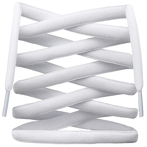 foamposite replacement laces