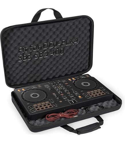 Amazon.com: Decksaver NI Komplete Kontrol S49 MK2 Impact Resistant