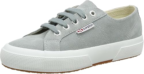 converse one star verde