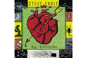 El Corazon