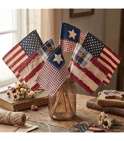 Amazon.com : Pack of 6 8