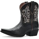 ARIAT Lacona