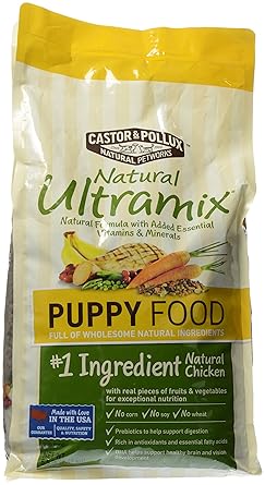 iris airtight food storage container & scoop combo