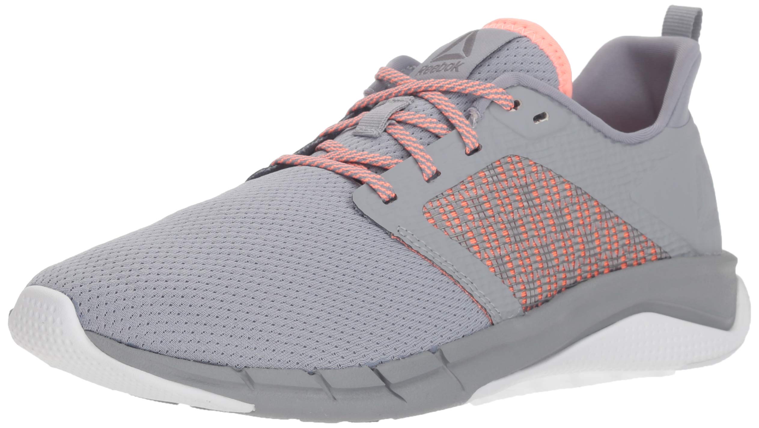 reebok print run 3.0 womens