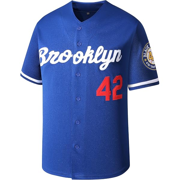 Amazon.com: Big Boy Pittsburgh Crawfords S2 Heritage Mens Baseball