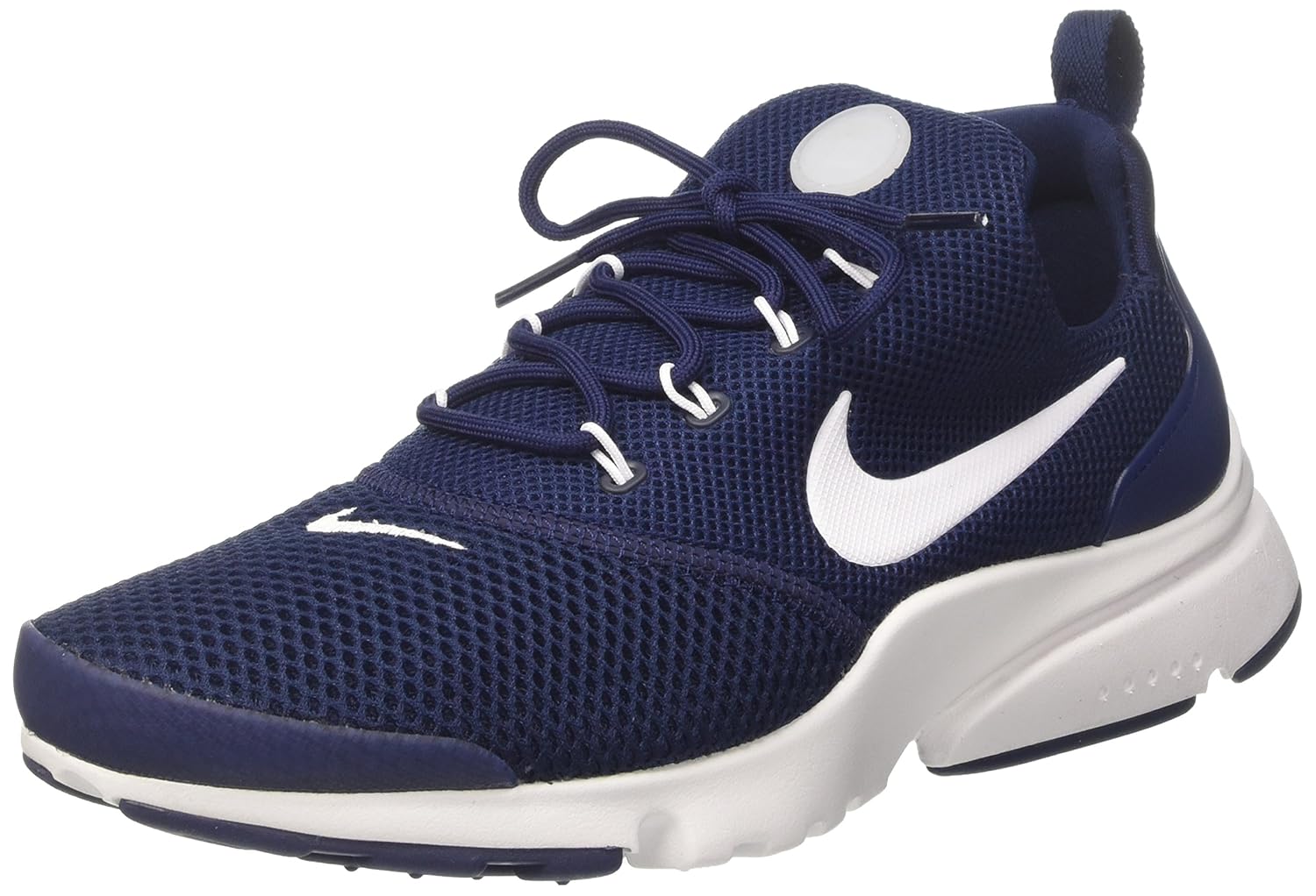 Nike Men's Presto Fly Running Shoe