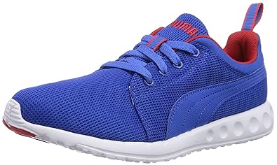 puma carson runner 43 men