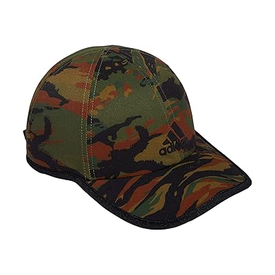 adidas Superlite Pro Adjustable Performance Cap Nigeria Ubuy