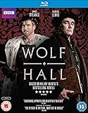 [DVD]Wolf Hall