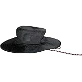 Face Homestead Brimmer Hat TNF Black 