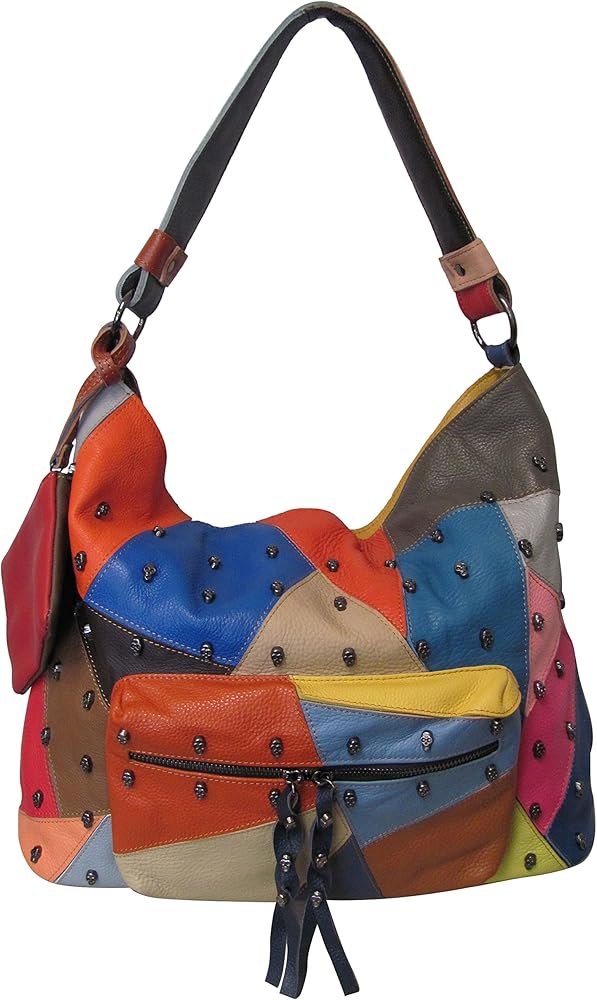 amerileather purses