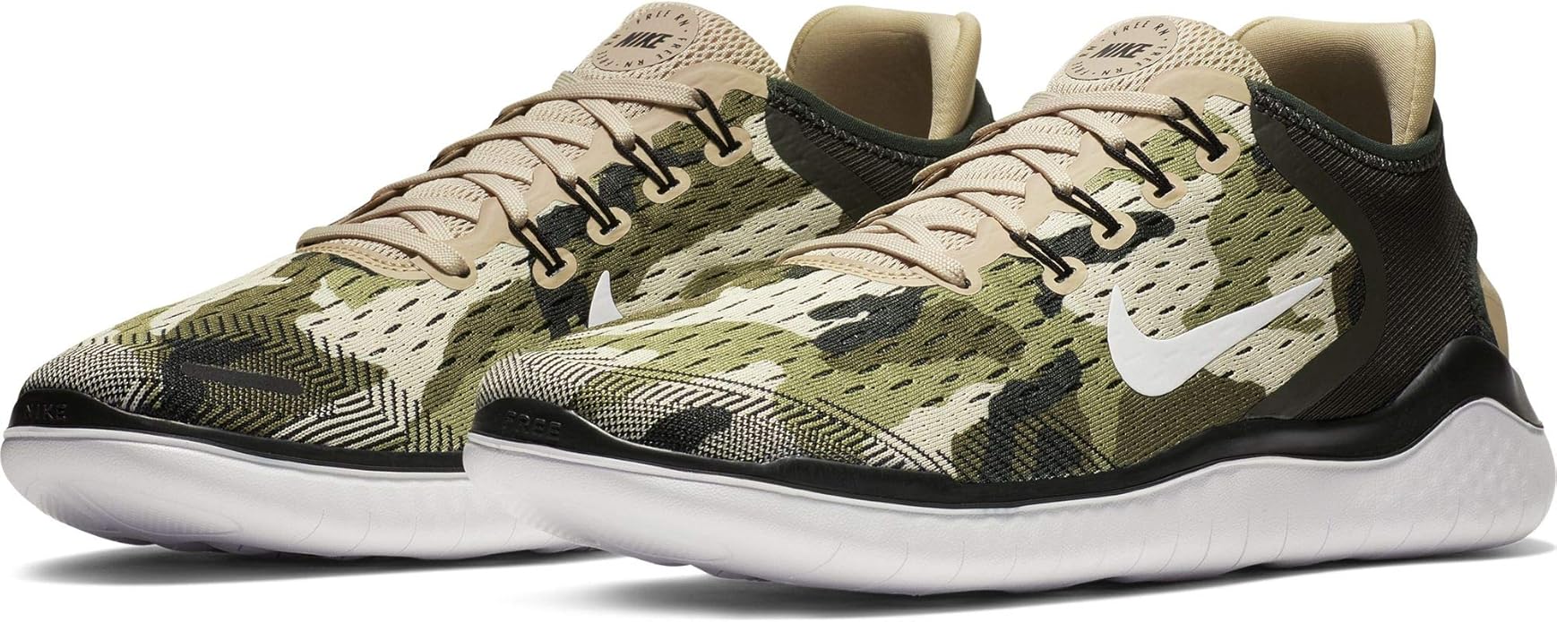 nike free rn 2018 gpx rs