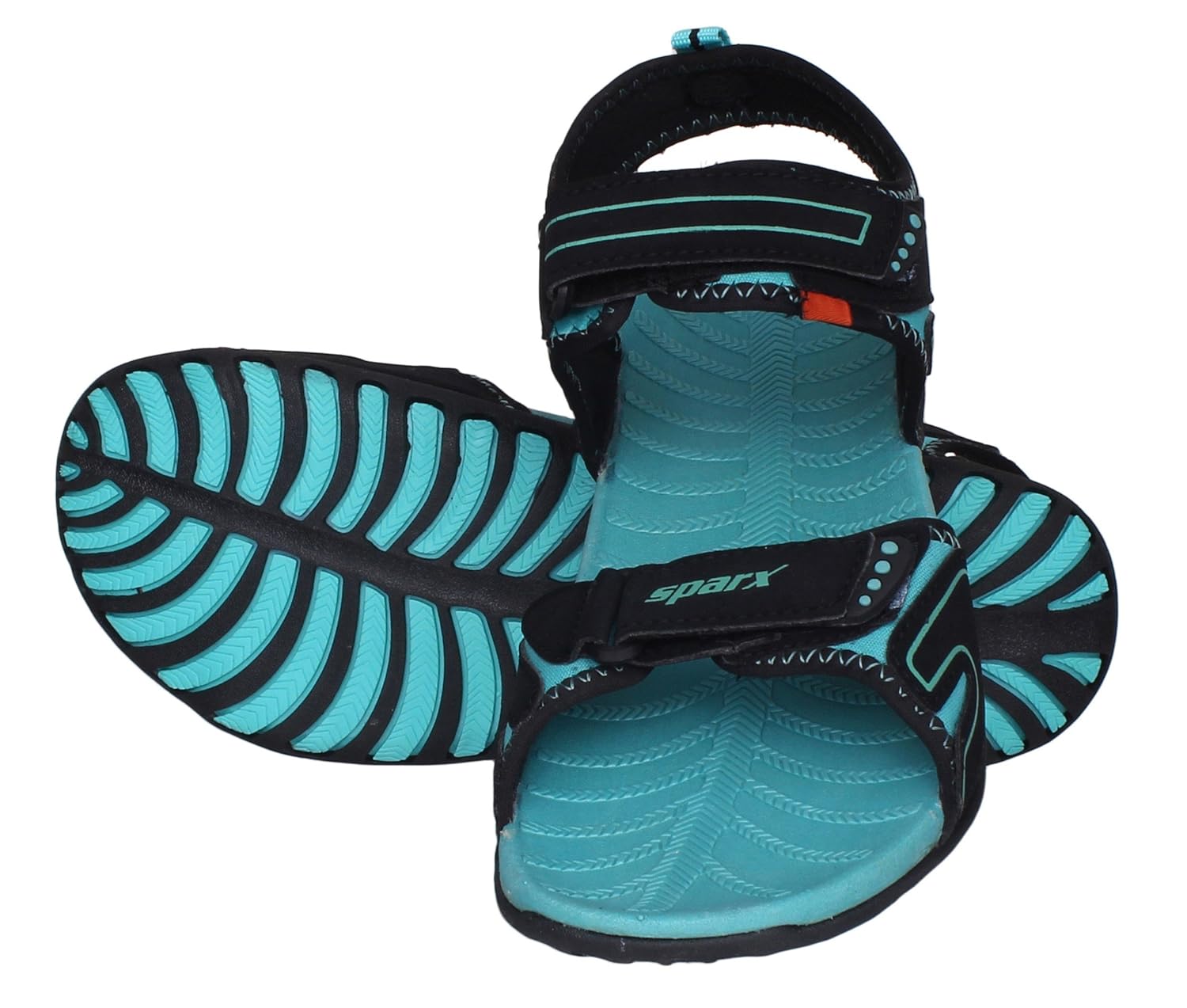 sparx women's athletic and outdoor sandals