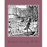 The Country of the Blind, and Other Stories