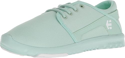 etnies scout amazon