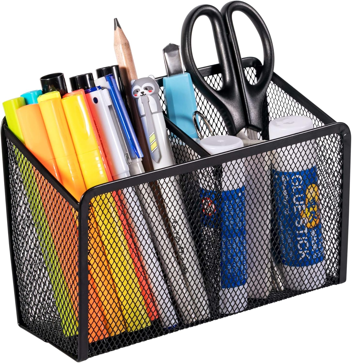 Marker Holder, Pencil Holder, Wellerly 2