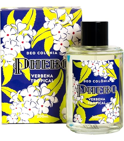 Abercrombie & Fitch Fierce Colônia 3.4 oz | Amazon.com.br