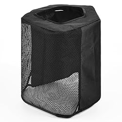 Facmogu Speaker Cover for Bose S1 Pro, Portable
