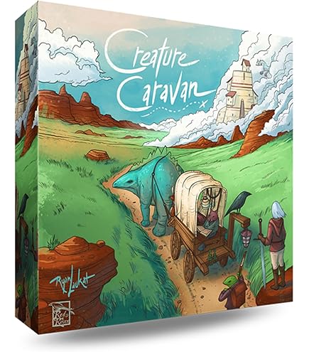 ビッグ・ビッグ・トレイン/グッドバイ・トゥ・ジ・エイジ・オブ・スティーム Big Big Train – Goodbye To The Age Of Steam | Releases | Discogs