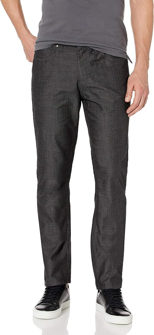 perry ellis jeans amazon