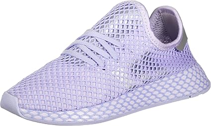 adidas deerupt 41