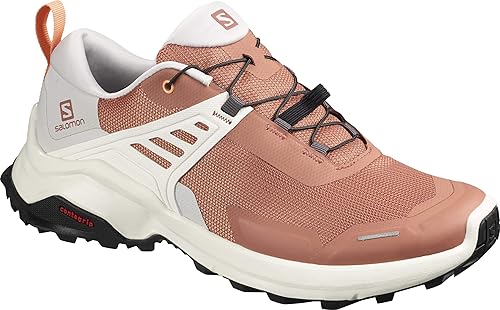 stability hiking shoes