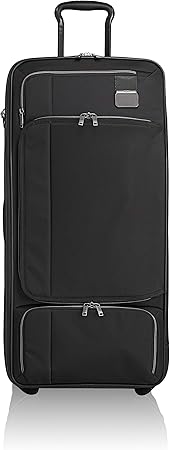 tumi merge duffel