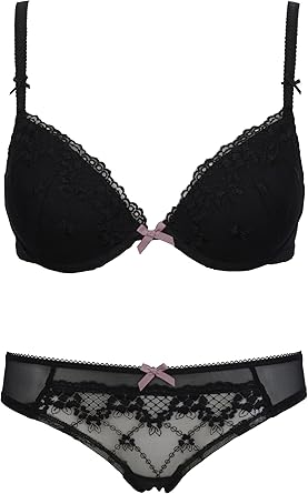 bra and knicker sets cheap
