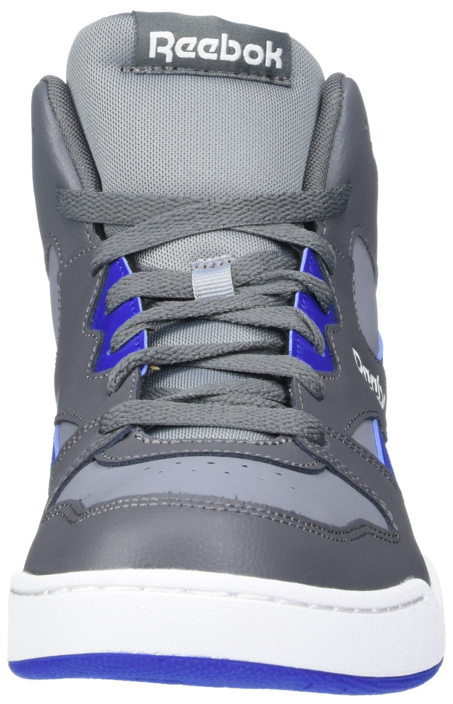 Reebok Men's Royal Bb4500 Hi2 Sneaker Choose SZ/color eBay
