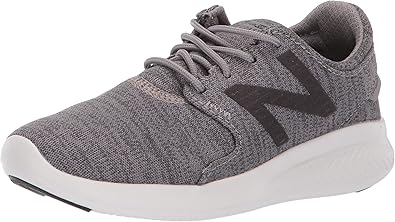 new balance fuelcore coast v3