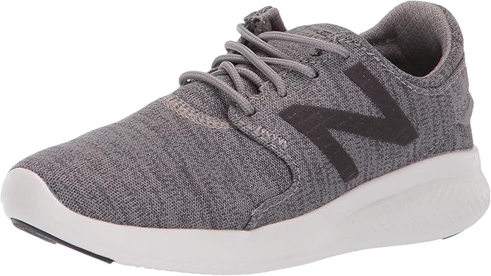 new balance fuelcore youth