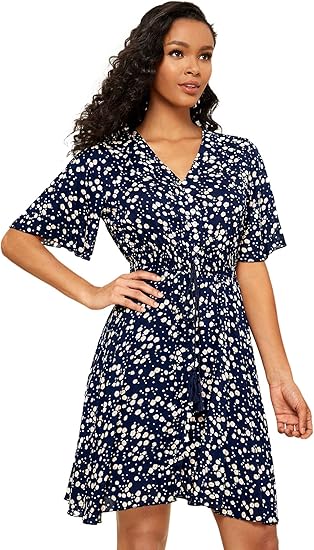amazon maxi