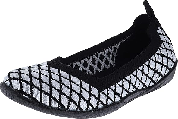 catwalk flats amazon