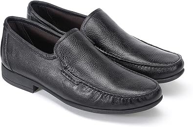 most comfortable and stylish men's dress shoes