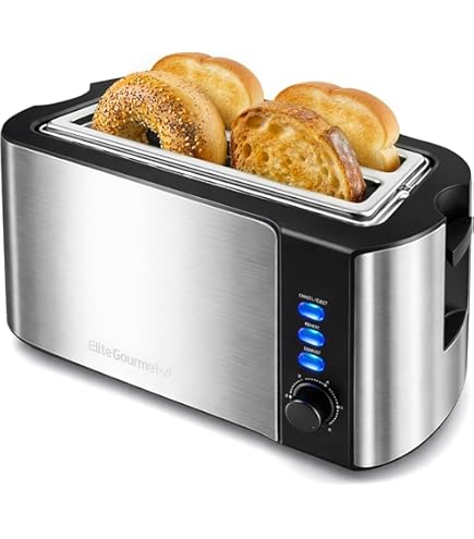 Amazon.com: Aladdin Graphite Grill & Toaster AGT-G13AW (White